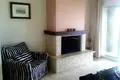 Cottage 5 bedrooms 320 m² Kalamos, Greece