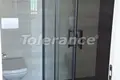 2 bedroom apartment 135 m² Erdemli, Turkey