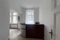 Appartement 175 m² en Poznan, Pologne