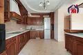 Квартира 4 комнаты 181 м² Минск, Беларусь
