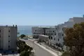 Villa 4 pièces 164 m² Paphos, Chypre
