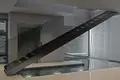 Casa 7 habitaciones 1 066 m² Kouklia, Chipre