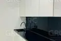 1 room apartment 32 m² Evenkiysky Rayon, Russia