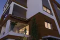 3 bedroom apartment 180 m² Demos Agiou Athanasiou, Cyprus