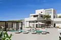 4-Schlafzimmer-Villa 305 m² San Fulgencio, Spanien