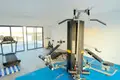 1 bedroom apartment 48 m² Kazivera, Northern Cyprus