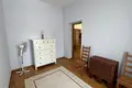 Mieszkanie 3 pokoi 81 m² Jurmała, Łotwa