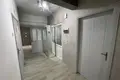 Appartement 3 chambres 130 m² Gazimagusa Belediyesi, Chypre du Nord