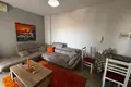Квартира 1 комната 60 м² в Дурресе, Албания