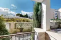 Apartamento 2 habitaciones 57 m² Radovici, Montenegro
