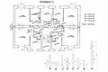 Propiedad comercial 600 m² en Varsovia, Polonia