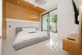 4-Zimmer-Villa 352 m² Provinz Phuket, Thailand