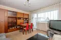 Mieszkanie 3 pokoi 64 m² Poznań, Polska