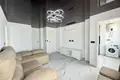 1 bedroom apartment 64 m² Orihuela, Spain