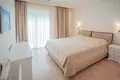 Willa 12 pokojów 750 m² Czarnogóra, Czarnogóra