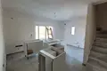 Wohnung 2 Schlafzimmer 87 m² Neoi Epivates, Griechenland