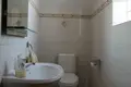 Cottage 3 bedrooms 190 m² Paliouri, Greece