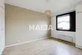 Appartement 2 chambres 60 m² Seinajoki sub region, Finlande