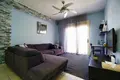 Квартира 2 спальни 93 м² муниципалитет Пафос, Кипр