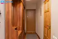 Apartamento 3 habitaciones 54 m² Rudamina, Lituania