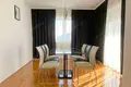 Mieszkanie 2 pokoi 94 m² Budva, Czarnogóra