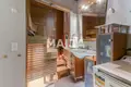 Квартира 3 комнаты 70 м² Vaasa sub region, Финляндия