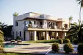 Дом 5 спален 397 м² Испания, Испания
