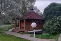 Cottage 180 m² Lahojsk, Belarus
