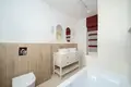 House 148 m² Warsaw, Poland