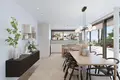 Haus 5 zimmer  Pilar de la Horadada, Spanien