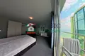 Wohnung 39 m² Nessebar, Bulgarien