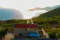 Villa de 4 dormitorios  Sveti Stefan, Montenegro