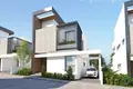 Maison 4 chambres 178 m² Oróklini, Chypre