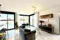 3 bedroom villa 112 m² Los Montesinos, Spain
