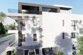Appartement 1 chambre 125 m² district de Lárnaca, Chypre
