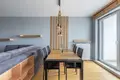 Wohnung 2 zimmer 54 m² in Pruszkow, Polen