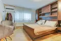 Maison 5 chambres 198 m² Opcina Brdovec, Croatie