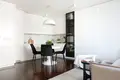 Квартира 3 комнаты 57 м² Варшава, Польша
