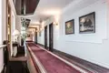Mieszkanie 1 976 m² Przezmierowo, Polska