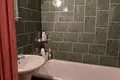 Квартира 3 комнаты 64 м² Одесса, Украина