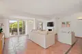 Дом 3 спальни 251 м² Эстепона, Испания
