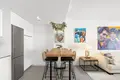 Wohnung 3 Schlafzimmer 130 m² Benalmadena, Spanien