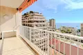 Квартира 2 спальни 126 м² Монако, Монако