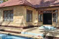 4 bedroom Villa 800 m² Buleleng, Indonesia