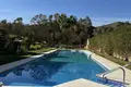 3 bedroom apartment 127 m² Ricmar, Spain