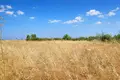 Działki 6 770 m² Nea Triglia, Grecja