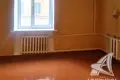 Wohnung 3 zimmer 62 m² Brest, Belarus