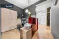 Commercial property 79 m² in Vilnius, Lithuania
