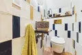 3 bedroom house 131 m² Dos Hermanas, Spain