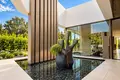 6 bedroom house 1 123 m² Spain, Spain